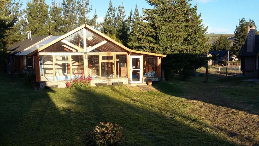 Photo of Others in Esquel