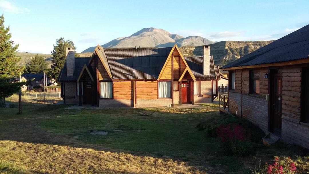 Photo of Others in Esquel