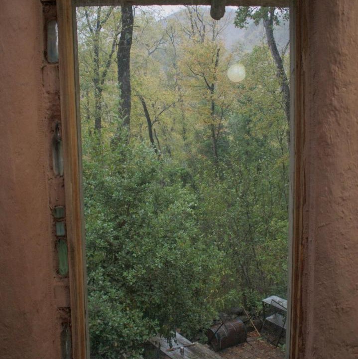 Photo of Others in Pinto