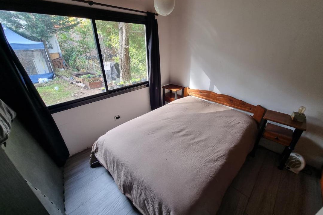 Photo of Bedroom in Mar Azul
