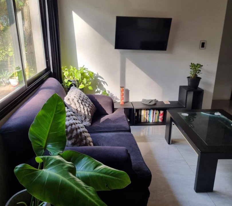 Photo of Livingroom in Mar Azul