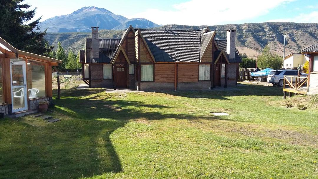Photo of Others in Esquel