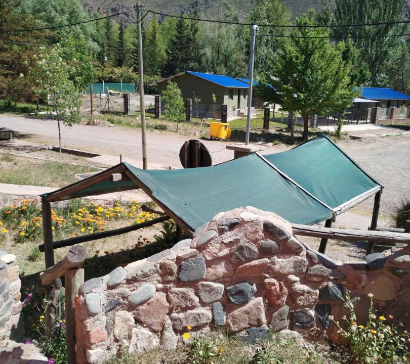 Photo of Others in Salto