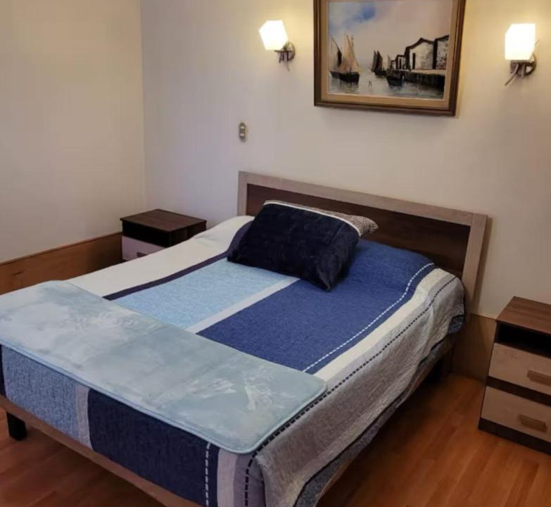 Photo of Bedroom in Arica