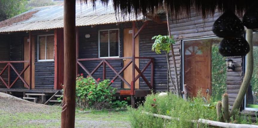 Photo of Others in Cahuil