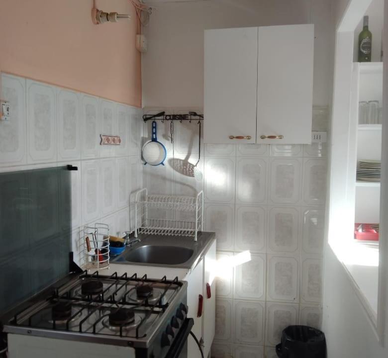 Photo of Kitchen in El Tabo