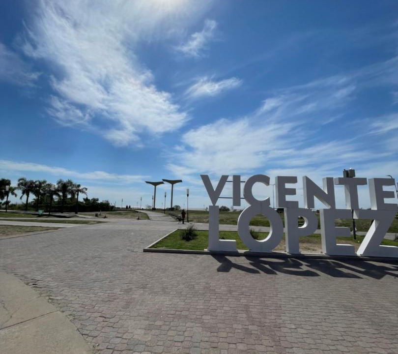 Photo of Others in Vicente Lopez