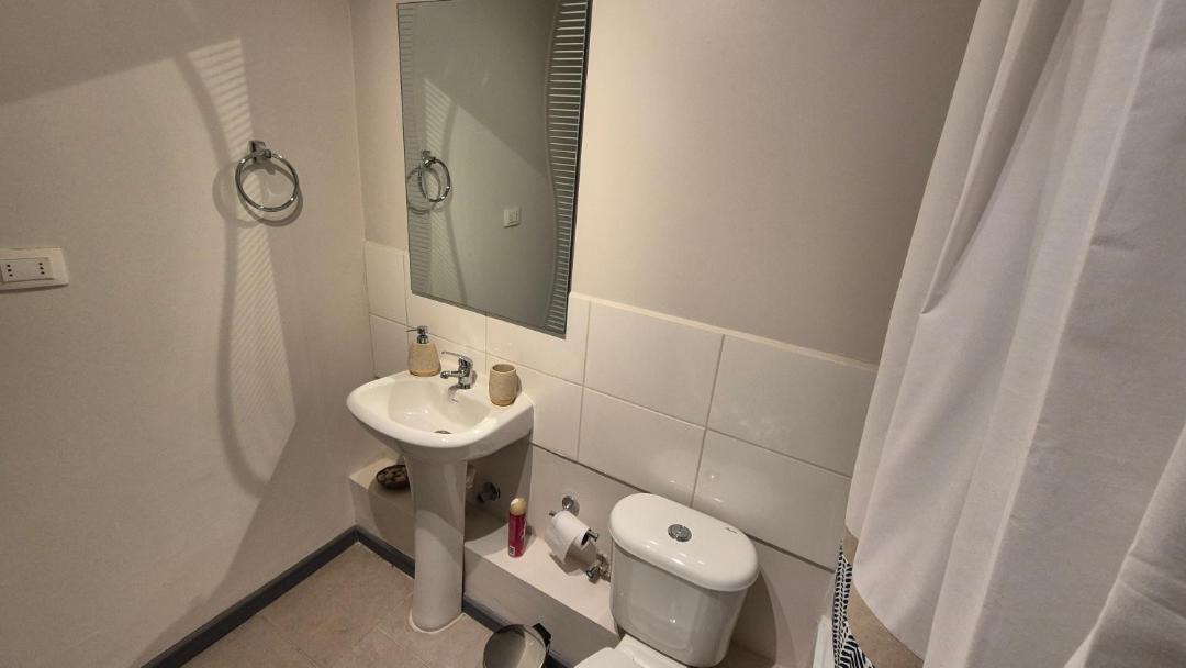 Photo of Bathroom in Talca
