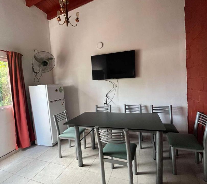 Photo of Others in Esquina