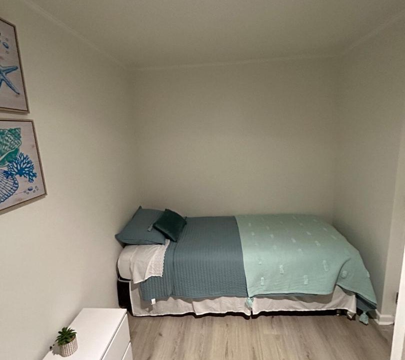 Photo of Bedroom in Quintero
