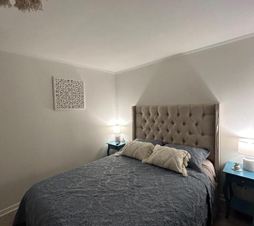 Photo of Bedroom in Quintero