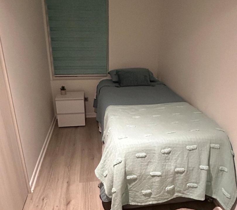 Photo of Bedroom in Quintero