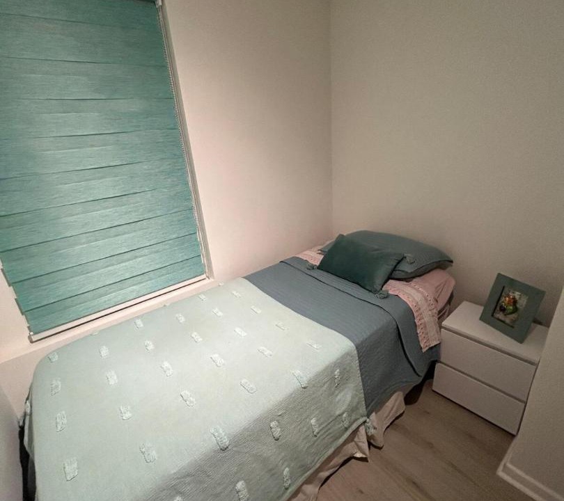 Photo of Bedroom in Quintero