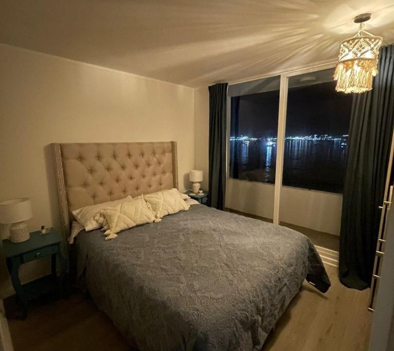 Photo of Bedroom in Quintero