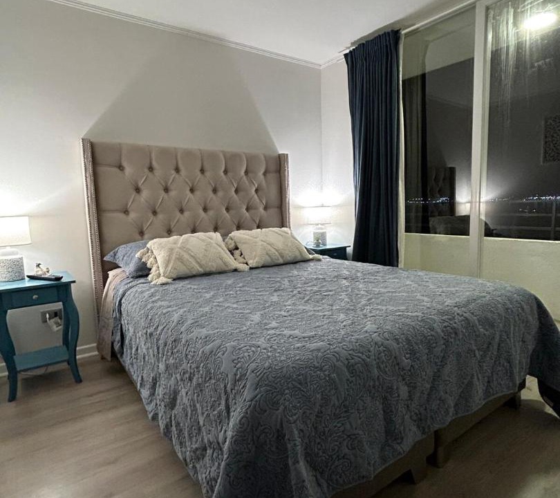 Photo of Bedroom in Quintero