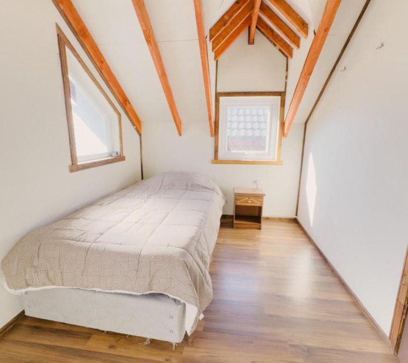 Photo of Bedroom in Lonquimay