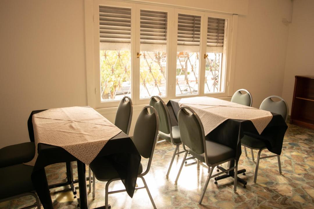 Photo of Others in Salta