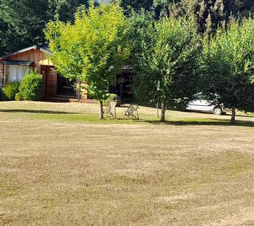 Photo of Others in Pucon