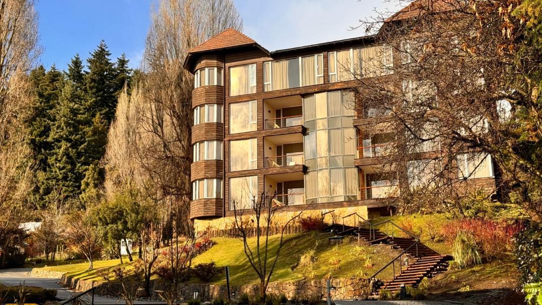 Photo of Others in San Carlos de Bariloche