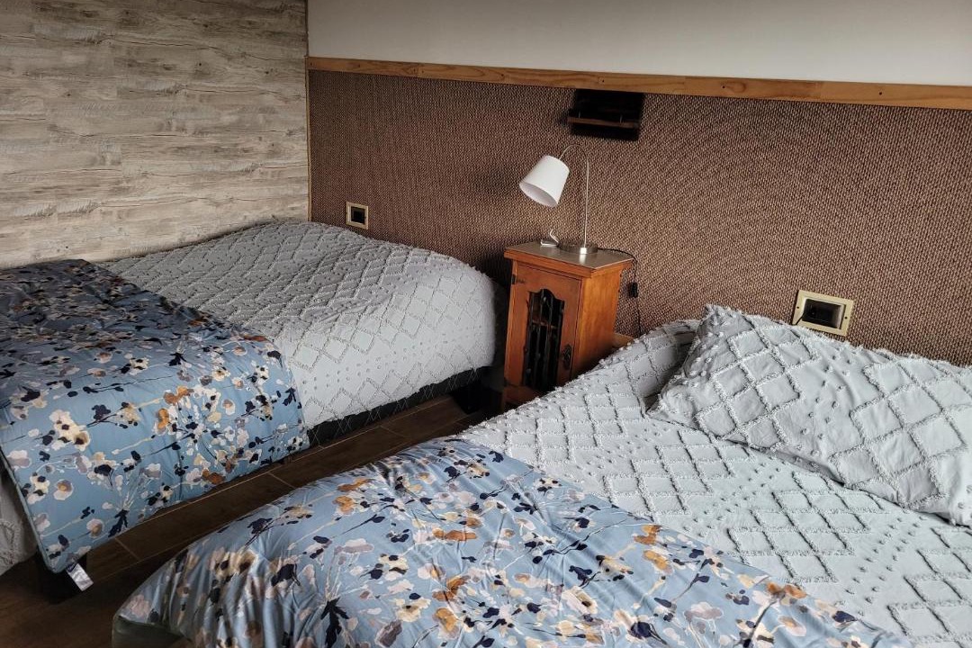 Photo of Bedroom in Rio Bueno