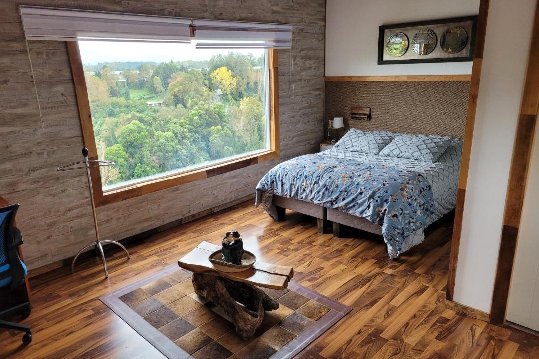 Photo of Bedroom in Rio Bueno