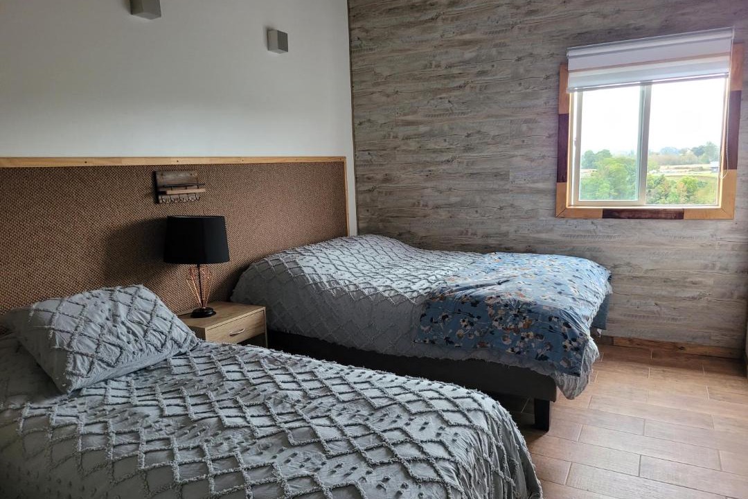 Photo of Bedroom in Rio Bueno