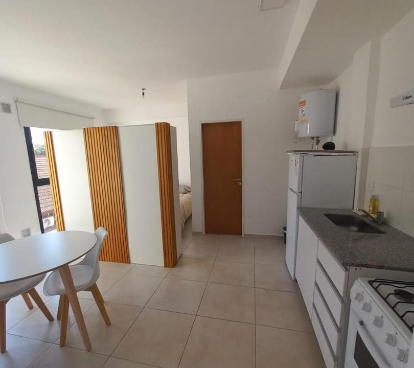 Photo of Kitchen in La Plata
