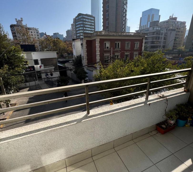 Photo of Others in Providencia