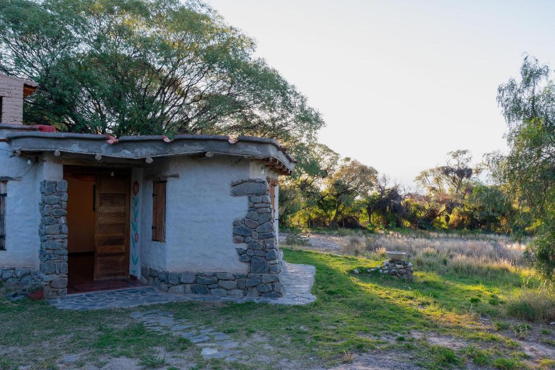 Photo of Others in Amaicha Del Valle