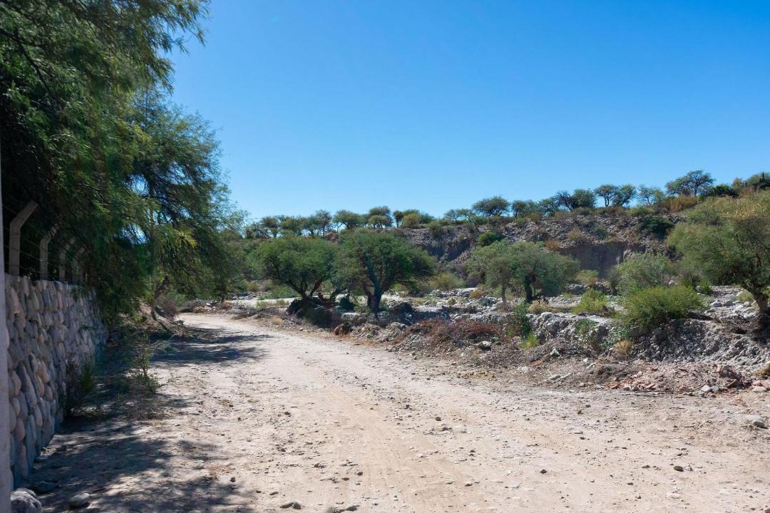 Photo of Others in Amaicha Del Valle