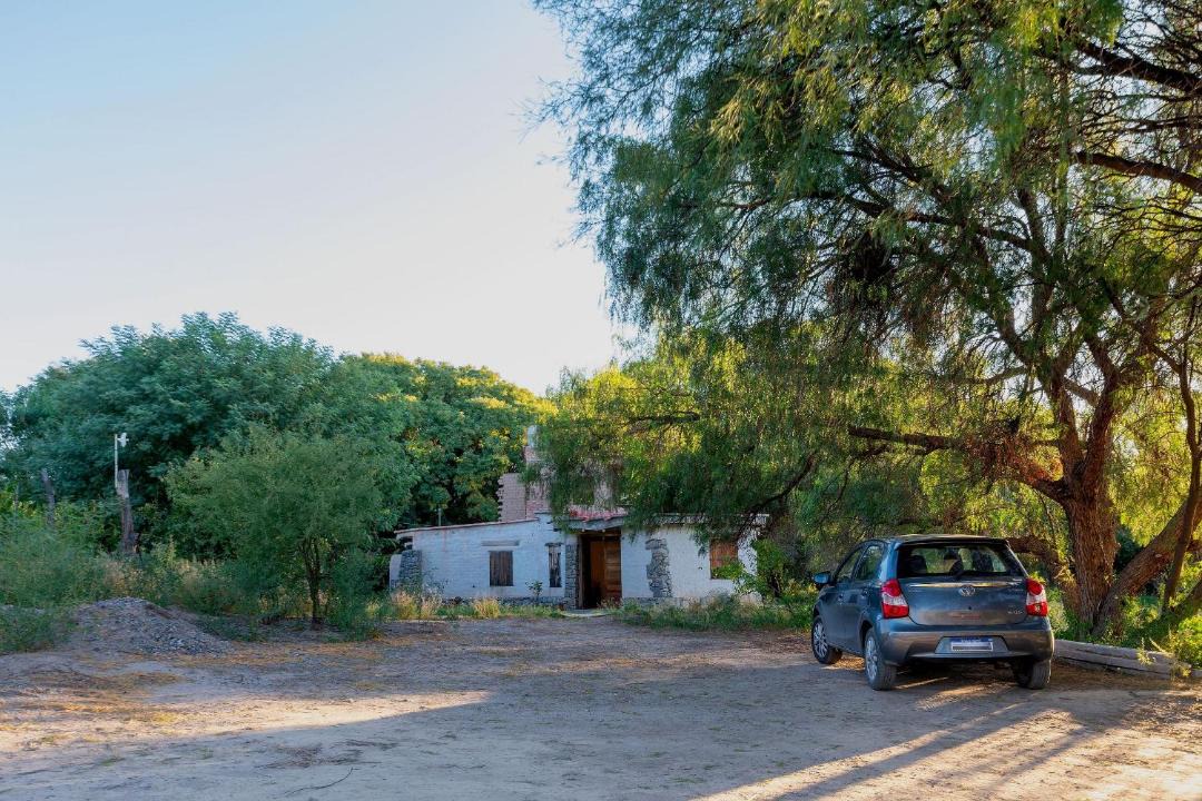 Photo of Others in Amaicha Del Valle