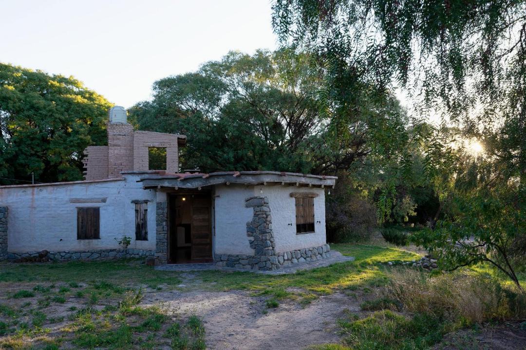 Photo of Others in Amaicha Del Valle