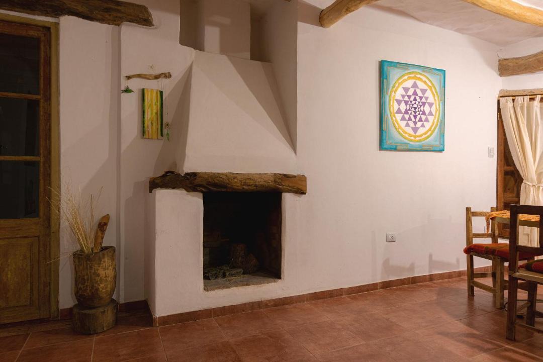 Photo of Others in Amaicha Del Valle