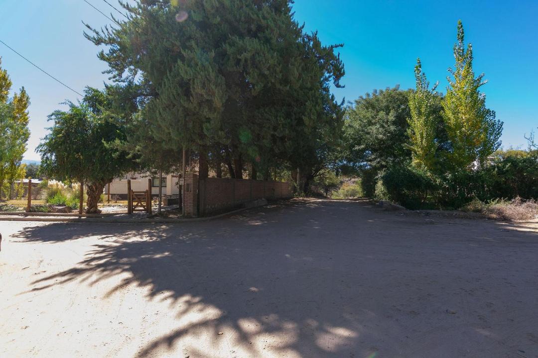 Photo of Others in Amaicha Del Valle