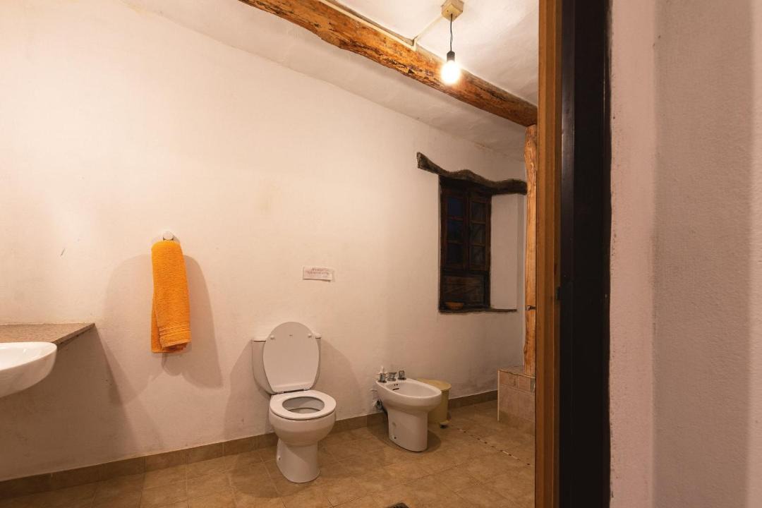 Photo of Others in Amaicha Del Valle