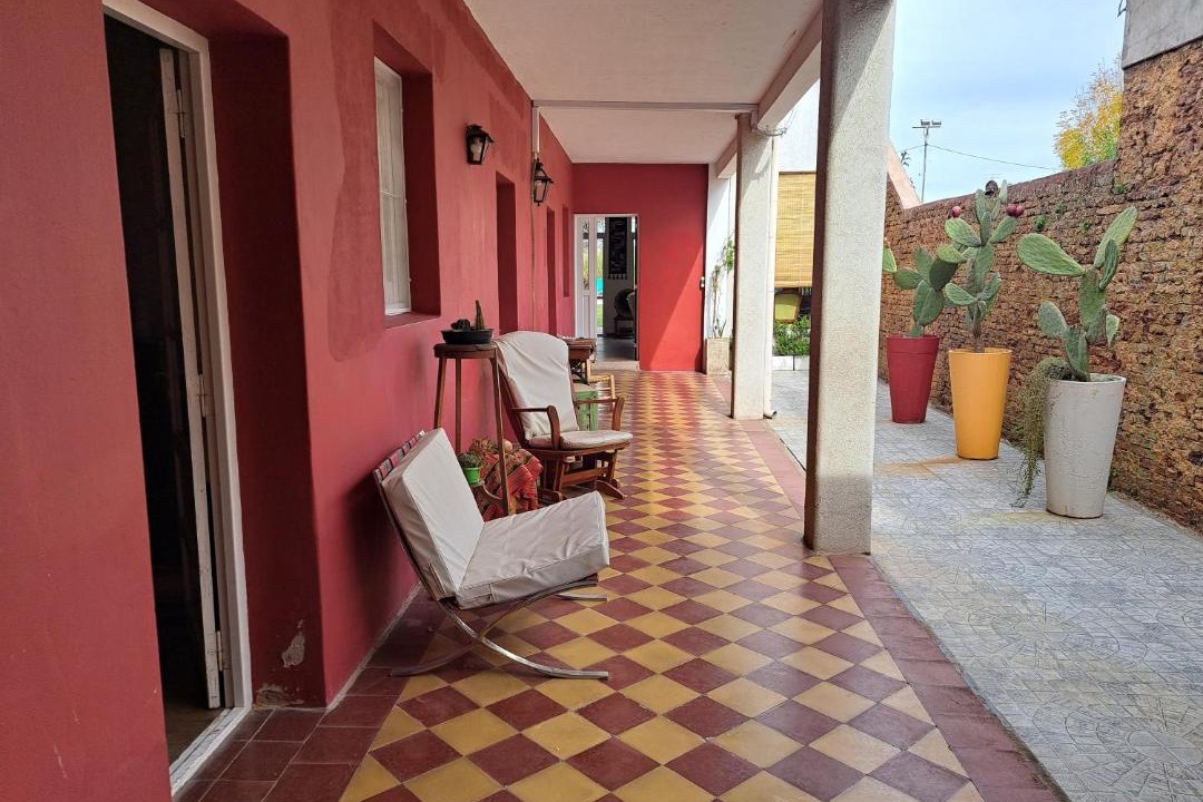 Photo of Others in San Antonio de Areco