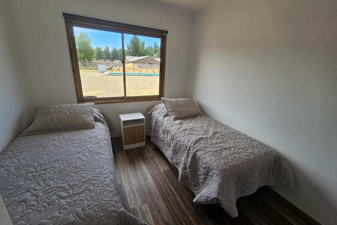 Photo of Bedroom in Quillon