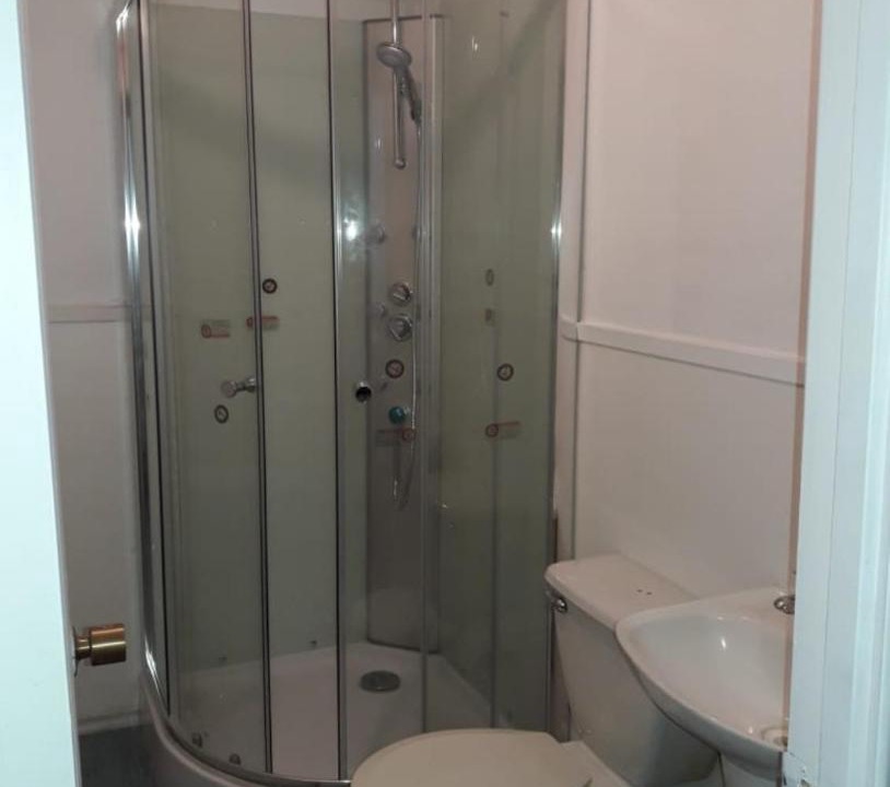Photo of Bathroom in Temuco