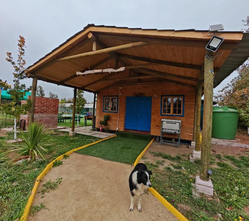 Photo of Others in San Felipe