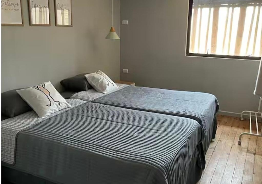 Photo of Bedroom in Matanzas