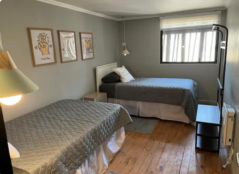 Photo of Bedroom in Matanzas