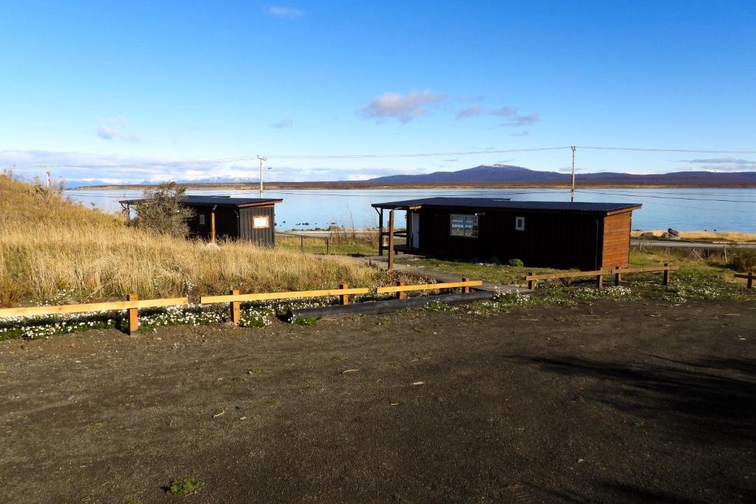 Photo of Others in Puerto Natales