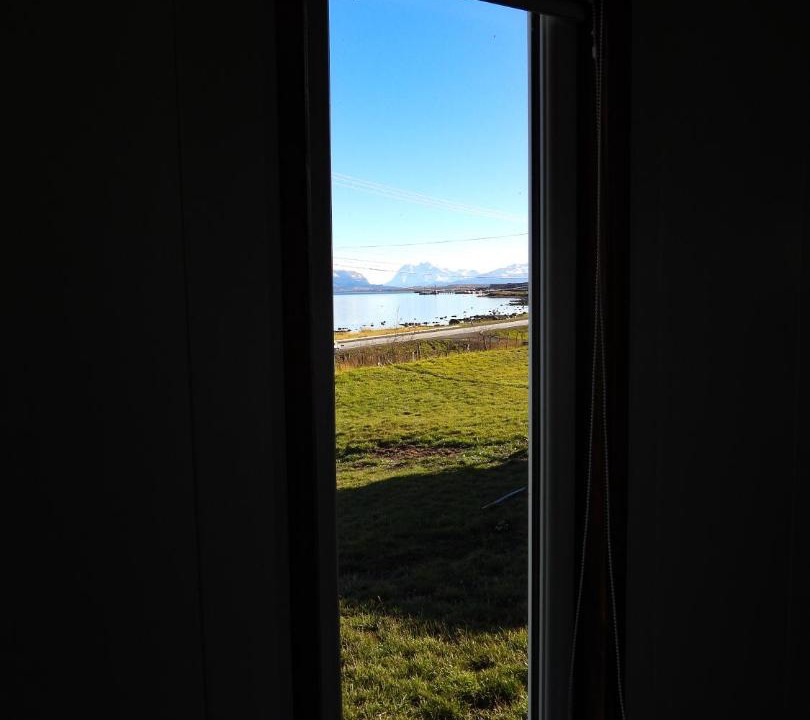 Photo of Others in Puerto Natales