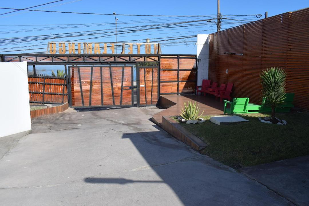 Photo of Others in Iquique