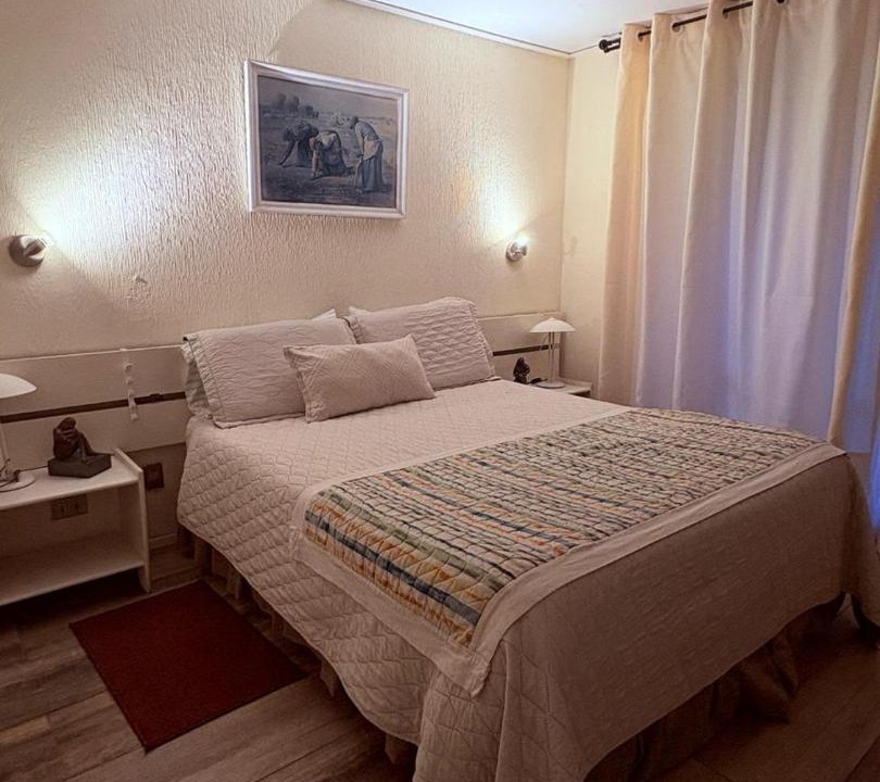 Photo of Bedroom in Ovalle
