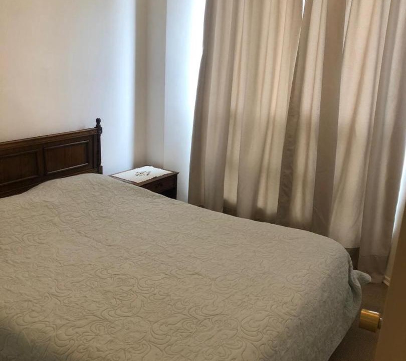 Photo of Bedroom in Yerbas Buenas