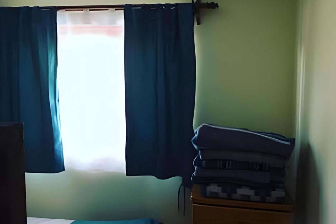 Photo of Bedroom in Algarrobo