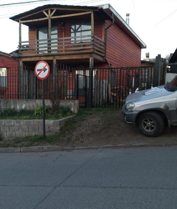Photo of Others in Coyhaique