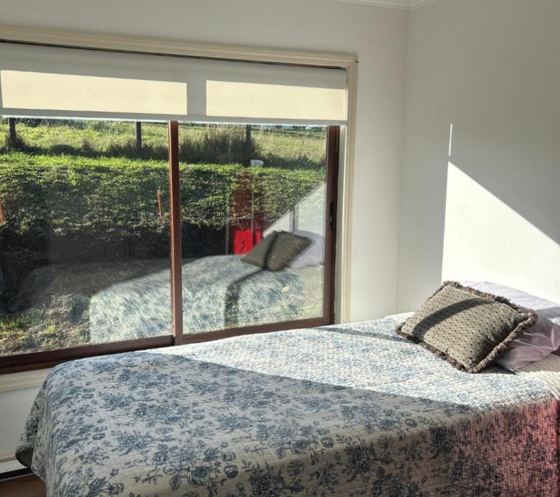 Photo of Bedroom in Llanquihue