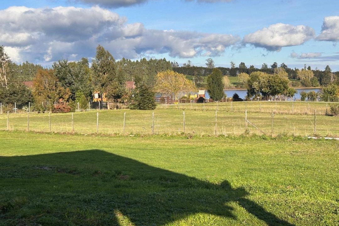 Photo of Others in Llanquihue